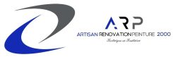 Artisan Rénovation Peinture 2000 – peintre et façadier à Chambéry